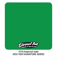 Imperial Jade
