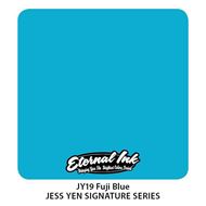 Fuji Blue