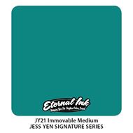 Immovable Medium