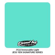 Immovable Light