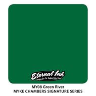 Green River 