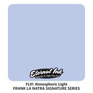 Atomospheric Light