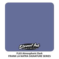 Atmospheric Dark