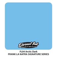 Arctic Dark