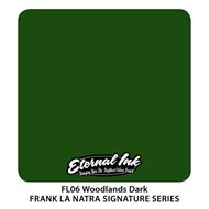Woodlands Dark