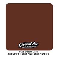 Desert Dark