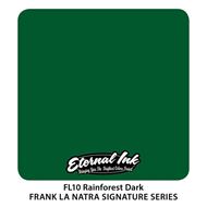Rainforest Dark