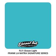 Ocean Light