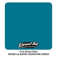 Ocean Dark