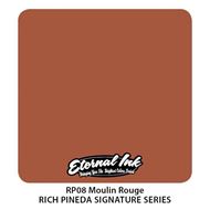 Moilin Rouge