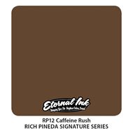 Caffeine Rush