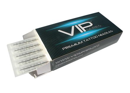 Picture for category VIP Premium Tattoo Needles