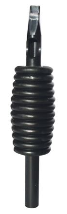 Picture for category Disposable Grips