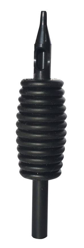 Rubber grip rd