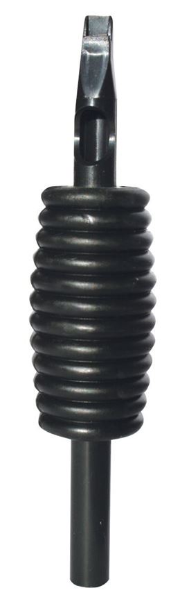 Rubber grip fl