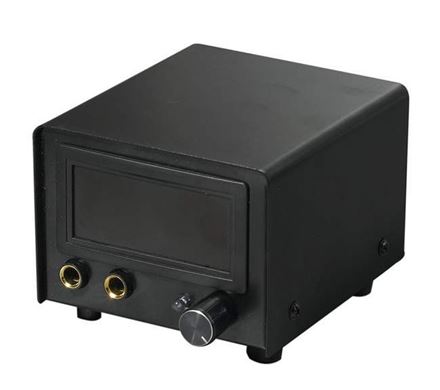 Picture for category Standard Power Supplies