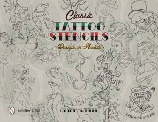 79 Best Tattoo Books of All Time Updated for 2021