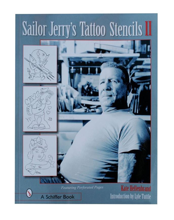 SailorJerry2