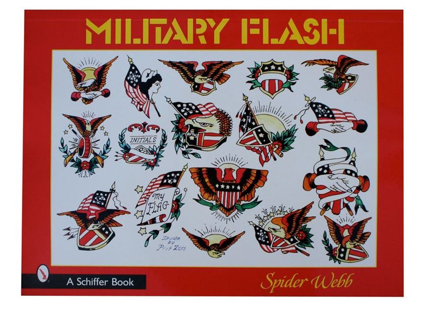 MilitaryFlash