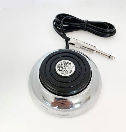 Picture for category Clip Cord & Foot Pedals