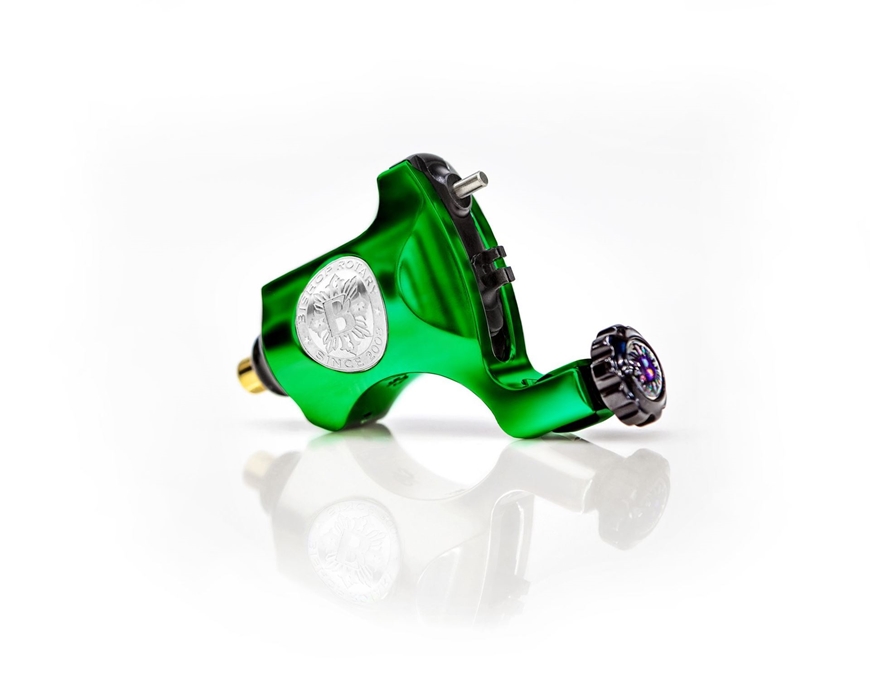 0001372_bishop-v6-rotary-