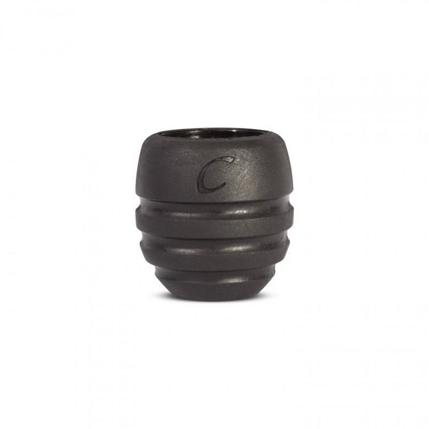 cheyenne D-Grip Round