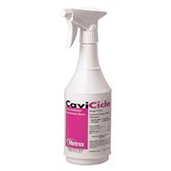 cavicide-24ounce