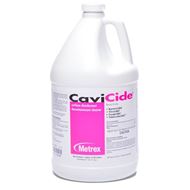 Cavicide Gallon