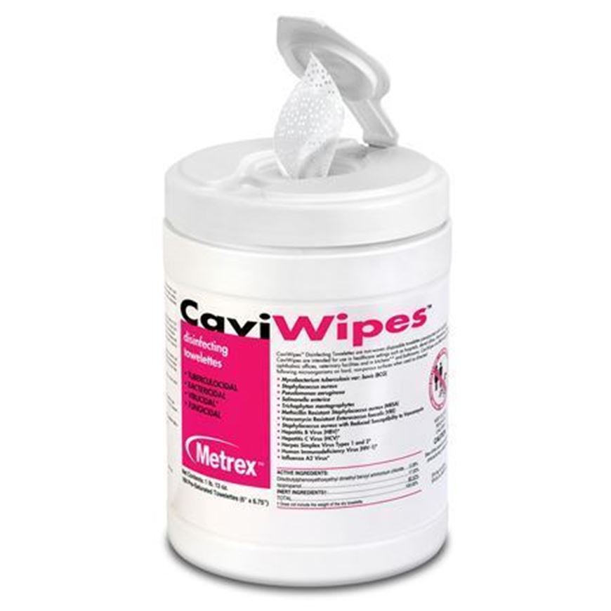 CaviWipes