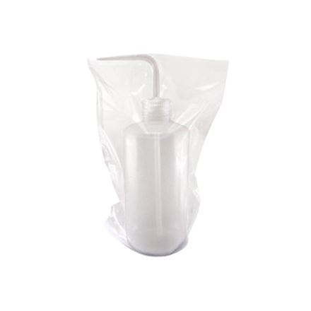 Picture for category Squeeze Bottles & Bottle Bags