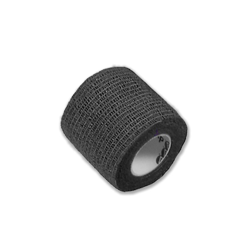 Sensi Wrap Black