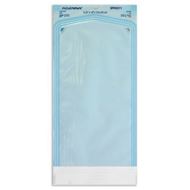 Sterile Pouch