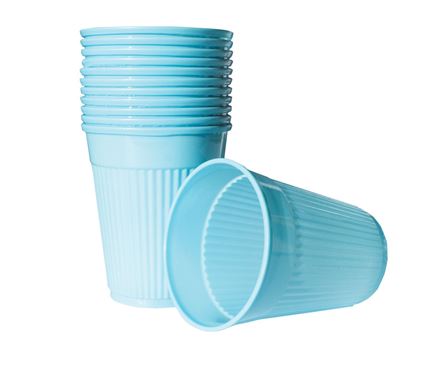 Picture for category Rinse Cups