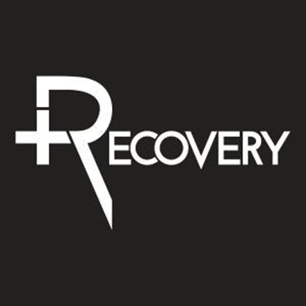 Picture for category Recovery Tattoo Care