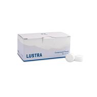 Recovery Lustra Towel Box