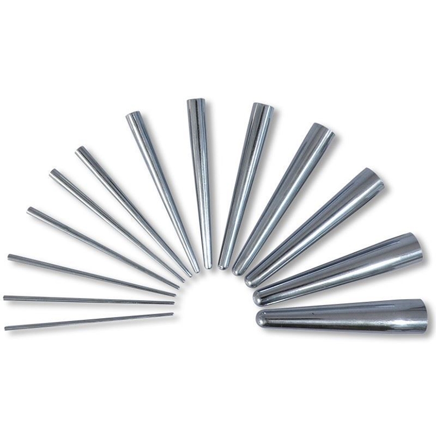 Taper Piercing Pins