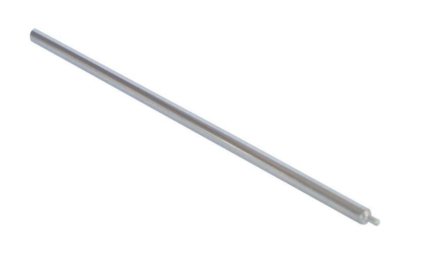 Micro Dermal Post Tool