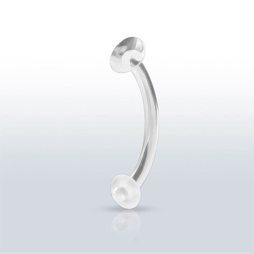 Curve Retainer