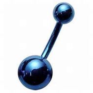 Ti CNB 5-8 Ball