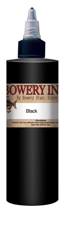 bowery-4oz-black