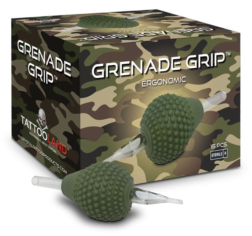 Crystal_Grenade_Grips