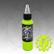 Chartreuse