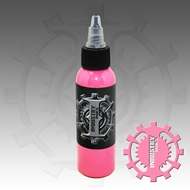 Hot Pink