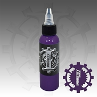 Imperial Violet