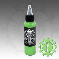 Sap Green
