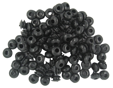 Picture for category Grommets