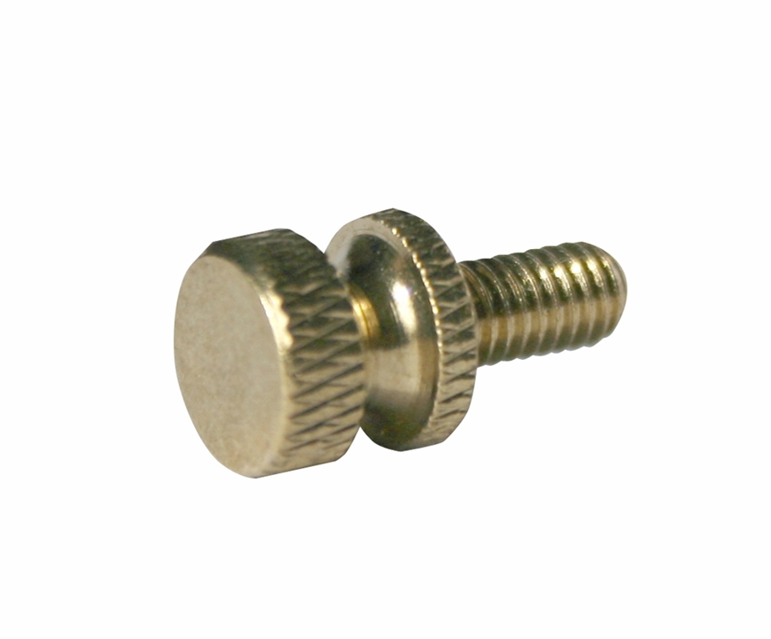 Brass Thumb Screw