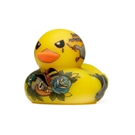 Lucky Duck4