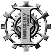 Industry Logo