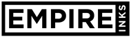 Empire Logo